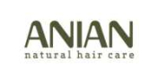 Anian